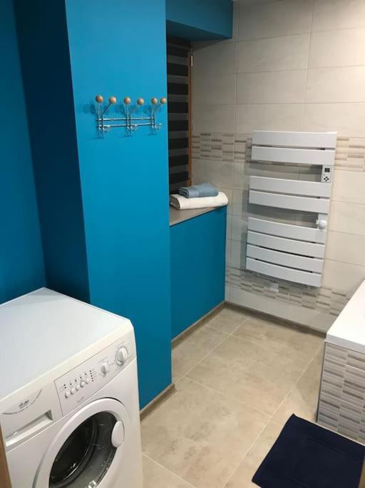 Paisible Logement Tout Equipe Pour 1 A 6 Personnes Ebersheim Eksteriør bilde